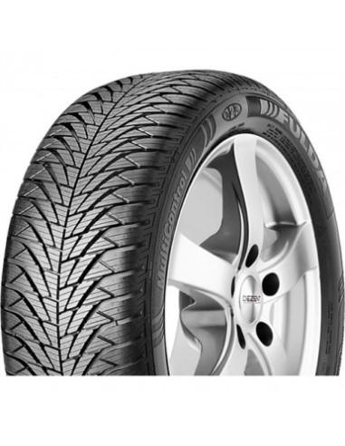 175/70 R14 TL 84T MULTICONTROL M+S 3PMSF 