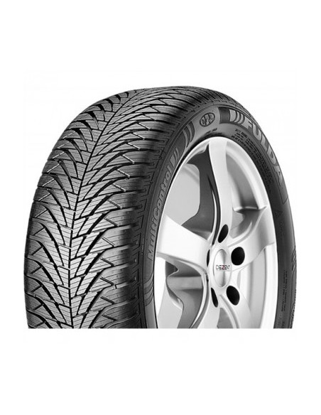 175/70 R14 TL 84T MULTICONTROL M+S 3PMSF 