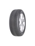 195/60 R16C 99/97 T Goodyear Ultra Grip 8