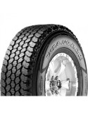 WRANGLER AT ADV GOODYEAR 265 75 16 112 Q