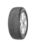 Vector 4Seasons AO GOODYEAR 215 55 17 94 V