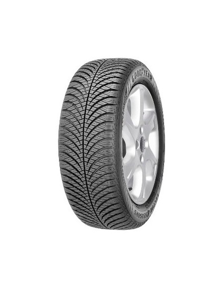Vector 4Seasons AO GOODYEAR 215 55 17 94 V