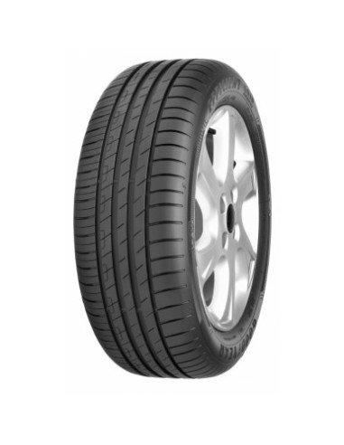 205/55 R16 TL 91W EFFICIENTGRIP PERFORMANCE AO 