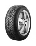 165/60 R15 TL 77T KRISTALL MONTERO 3 M+S 3PMSF 