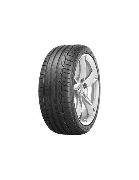 225/40 R18 TL 92Y SPORT MAXX RT XL MFS VW1 