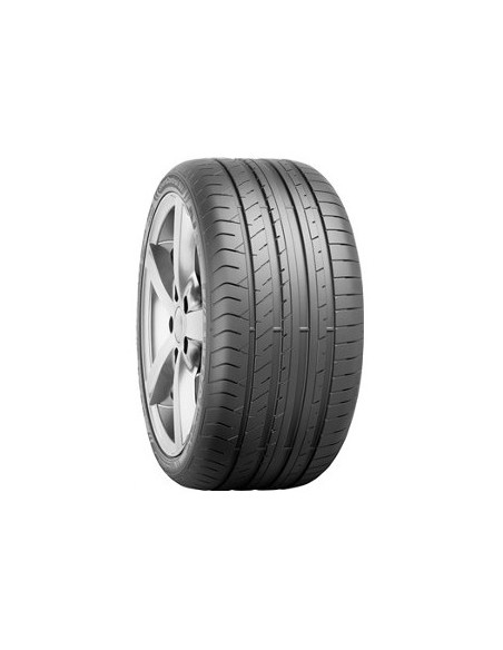 235/50 R18 TL 101Y SPORTCONTROL 2 XL MFS 