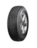 235/50 R19 TL 99H GRANDTREK TOURING A/S MO M+S 