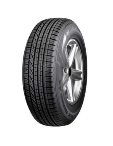 235/50 R19 TL 99H GRANDTREK TOURING A/S MO M+S 