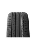 255/35 R19 96 Y Dunlop Spo. Maxx Rt Mo