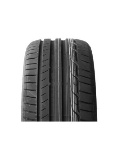 255/35 R19 96 Y Dunlop Spo. Maxx Rt Mo