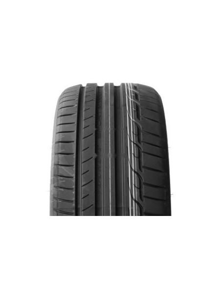 255/35 R19 96 Y Dunlop Spo. Maxx Rt Mo