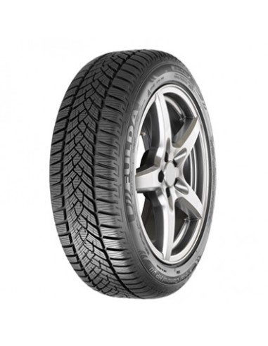 195/55 R16 TL 87T KRISTALL CONTROL HP 2 M+S 3PMSF 