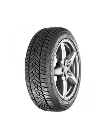 195/55 R16 TL 87T KRISTALL CONTROL HP 2 M+S 3PMSF 