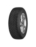 Vector 4Seasons Gen-2 SUV GOODYEAR 235 45 19 99 V