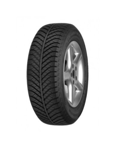 Vector 4Seasons Gen-2 SUV GOODYEAR 235 45 19 99 V