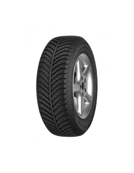 Vector 4Seasons Gen-2 SUV GOODYEAR 235 45 19 99 V
