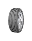 245/45 R18 100 Y Goodyear 