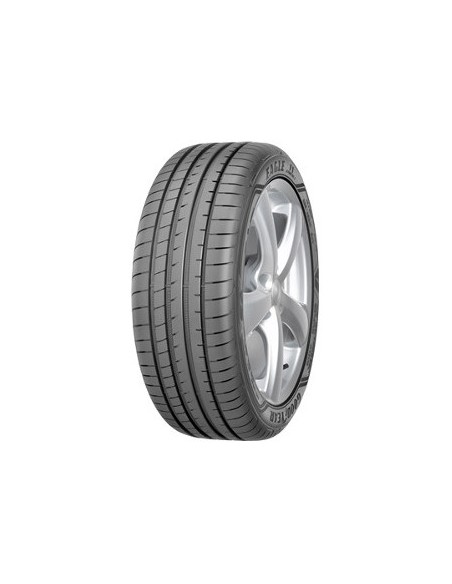 245/45 R18 100 Y Goodyear 