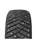 175/65 R15 TL 88T ULTRA GRIP ICE ARCTIC XL M+S ST UDDED M+S 3PMSF