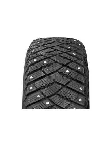 175/65 R15 TL 88T ULTRA GRIP ICE ARCTIC XL M+S ST UDDED M+S 3PMSF