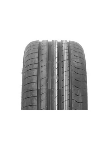 225/45 R17 94 Y Sava Intensa Uhp 2 Xl Fp