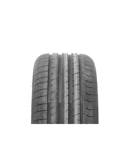 225/45 R17 94 Y Sava Intensa Uhp 2 Xl Fp
