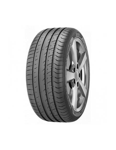 225/45 R17 91 Y Sava Intensa Uhp 2