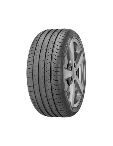 205/45 R17 88 Y Sava Intensa Uhp 2
