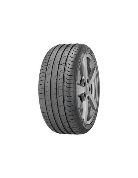 205/45 R17 88 Y Sava Intensa Uhp 2