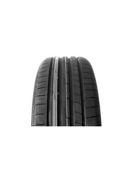 235/40 R18 95 Y Dunlop Sport Maxx Rt2