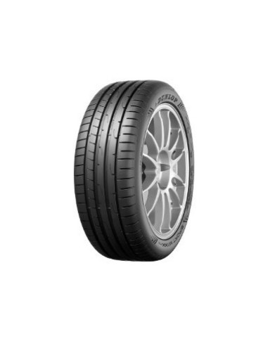 SP.MAXX RT 2 XL DUNLOP 235 35 19 91 Y
