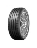SP.MAXX RT 2 XL DUNLOP 225 40 18 92 Y