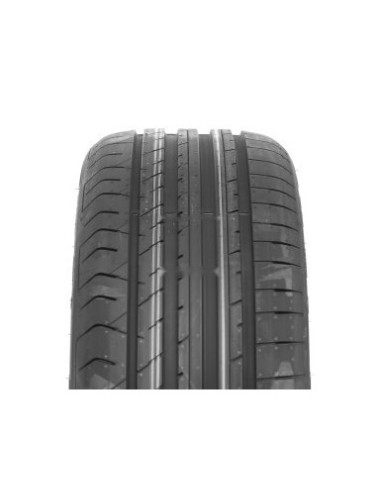 205/45 R17 TL 88Y SPORTCONTROL 2 XL MFS 