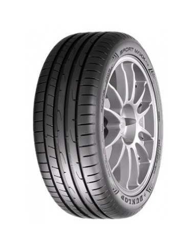SPORT MAXX RT2 SUV XL MFS DUNLOP 255 55 19 111 W
