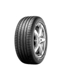 285/45 R19 TL 111W SPORT MAXX RT2 SUV XL MFS 