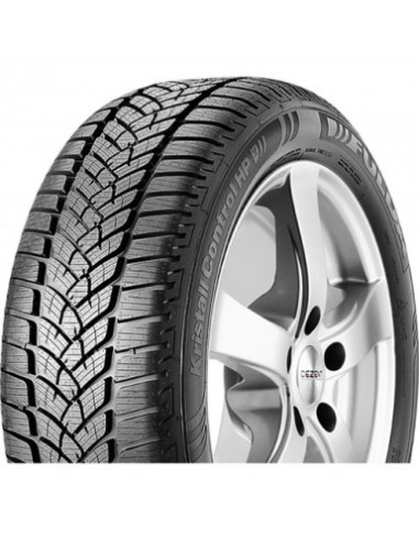 195/55 R15 TL 85H KRISTALL CONTROL HP 2 M+S 3PMSF 