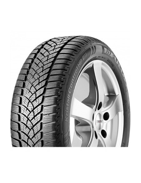 195/55 R15 TL 85H KRISTALL CONTROL HP 2 M+S 3PMSF 