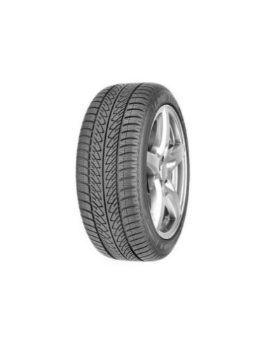 Ultra Grip 8 Performance ROF GOODYEAR 245 45 18 100 V