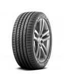 255/55 R19 TL 111Y EAGLE F1 ASYMMETRIC 2 SUV 4X4  XL MFS AO