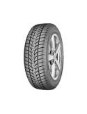 255/55 R18 TL 109H ESKIMO SUV 2 XL M+S 3PMSF 