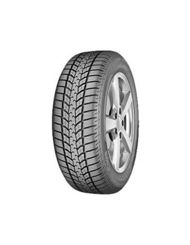 255/55 R18 TL 109H ESKIMO SUV 2 XL M+S 3PMSF 