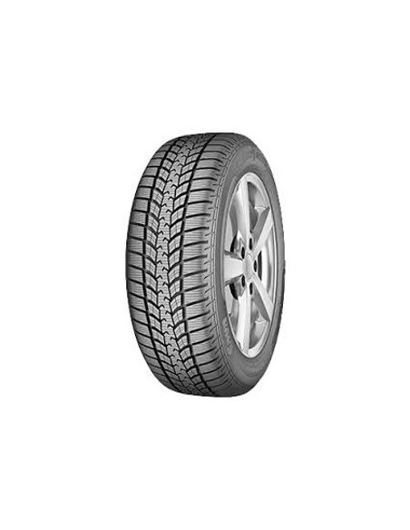 255/55 R18 TL 109H ESKIMO SUV 2 XL M+S 3PMSF 