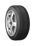 Kristall Control SUV FULDA 235 60 17 102 H