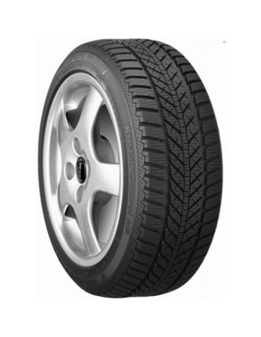 Kristall Control SUV FULDA 235 60 17 102 H