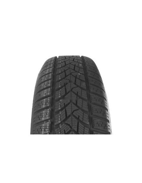 215/60 R16 TL 95H WINTER SPORT 5 M+S 3PMSF 
