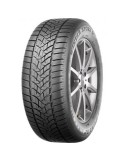 Winter Sport 5 SUV DUNLOP 255 55 18 109 V