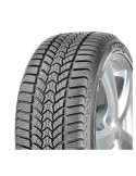195/65 R15 TL 91H FRIGO HP 2 M+S 3PMSF 