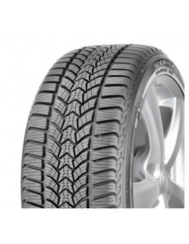 195/65 R15 TL 91H FRIGO HP 2 M+S 3PMSF 