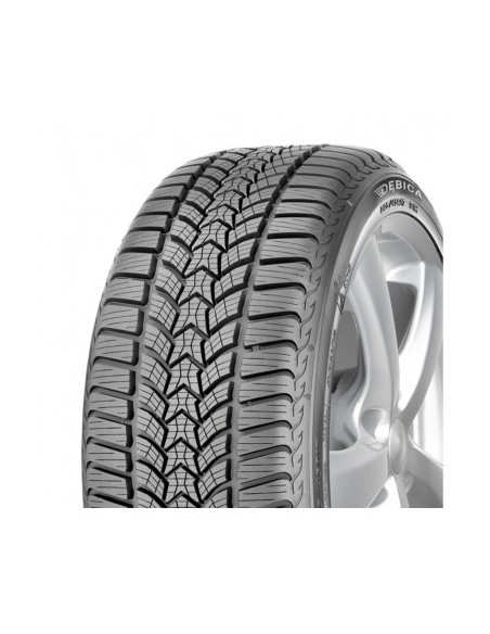 195/65 R15 TL 91H FRIGO HP 2 M+S 3PMSF 