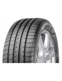 255/55 R18 TL 109Y EAGLE F1 ASYMMETRIC 3 SUV XL M FS